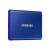محرك أقراص USB Samsung (MU-PC2T0H/WW)