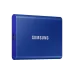 USB-Laufwerk Samsung (MU-PC2T0H/WW)