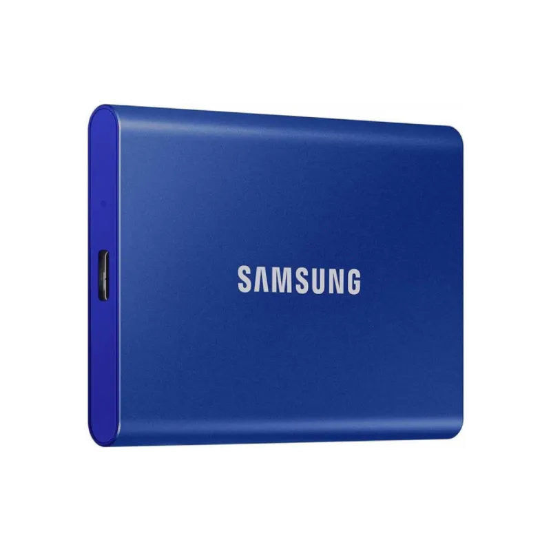 محرك أقراص USB Samsung (MU-PC2T0H/WW)