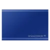 محرك أقراص USB Samsung (MU-PC2T0H/WW)
