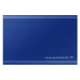 USB-Laufwerk Samsung (MU-PC2T0H/WW)
