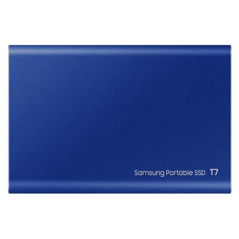 محرك أقراص USB Samsung (MU-PC2T0H/WW)