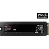 Накопичувач M.2 Samsung (MZ-V9P2T0CW), PCIe 4.0