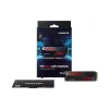 Накопичувач M.2 Samsung (MZ-V9P2T0CW), PCIe 4.0