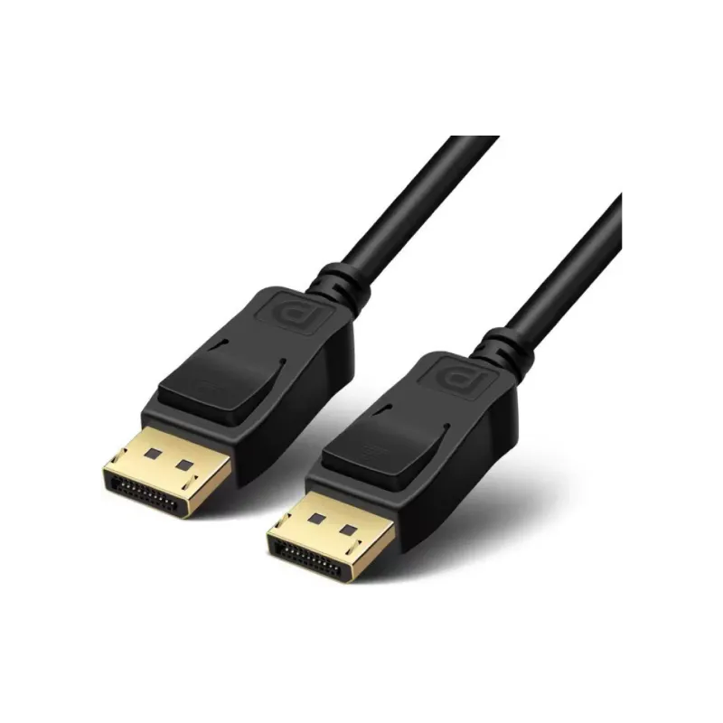 Kabel Profcable (ProfCable14-150)