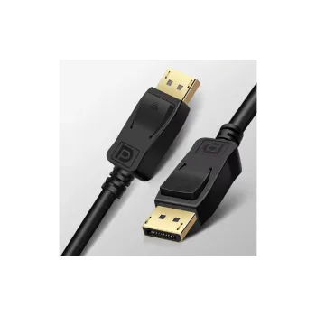 Kabel Profcable (ProfCable14-150)