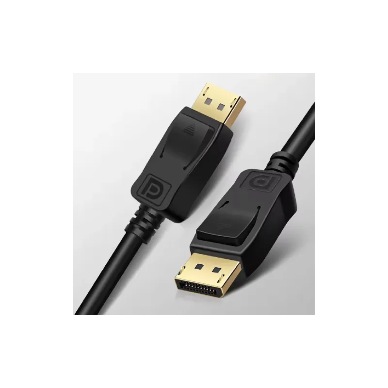 Kabel Profcable (ProfCable14-150)