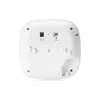 Access point HP  (R6M50A)