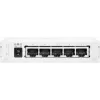 Превключвател HP (R8R44A)