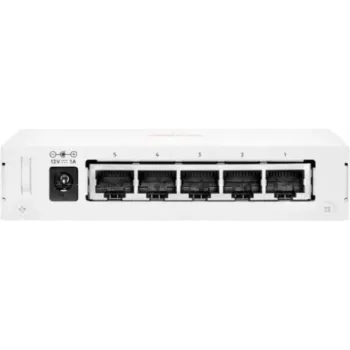 Комутатор HP  (R8R44A)