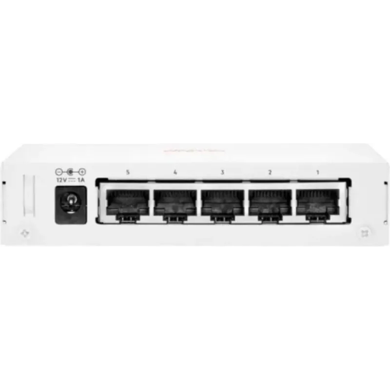 Превключвател HP (R8R44A)