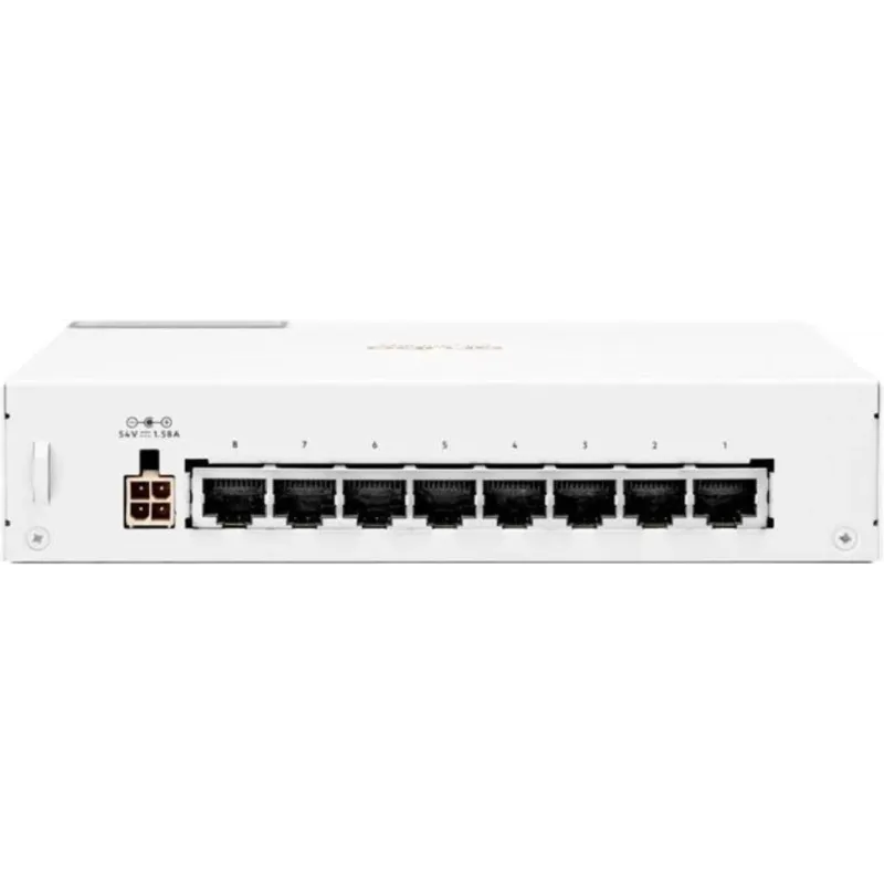 Комутатор HP  (R8R46A)