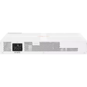 Комутатор HP  (R8R48A)