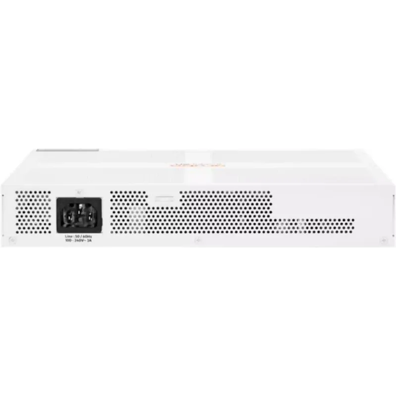 Комутатор HP  (R8R48A)