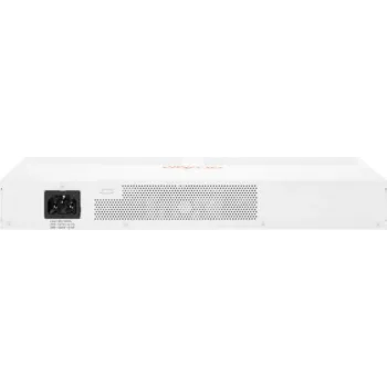 Комутатор HP Aruba Instant ON 1430 (R8R49A)
