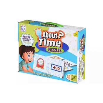 Rompecabezas Same Toy (2056AUt)