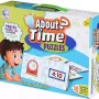 Пъзел Same Toy (2056AUt)