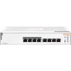 Trocar HP (JL811A)