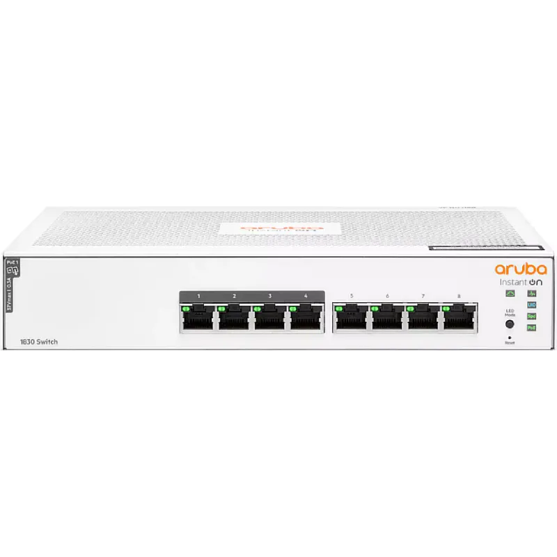 Trocar HP (JL811A)