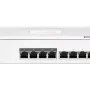 Trocar HP (JL811A)