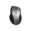 Maus Trust Sura, Black (25479_TRUST)