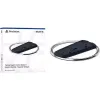 Стойка за игрова конзола PlayStation (1000041339)