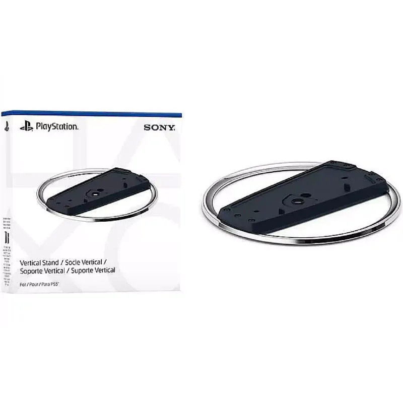 Стойка за игрова конзола PlayStation (1000041339)
