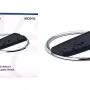 Стойка за игрова конзола PlayStation (1000041339)