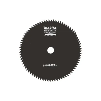 قرص القطع Makita (B-14152)