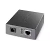 Медиен конвертор TP-Link (FC111A-20)