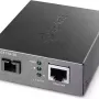Медиен конвертор TP-Link (FC111A-20)