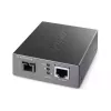 محول الوسائط TP-Link (FC111B-20)