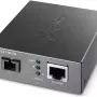 محول الوسائط TP-Link (FC111B-20)