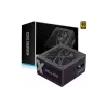 unidade de potência Gamemax (GX-700)
