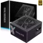 Блок питания Gamemax  (GX-700)