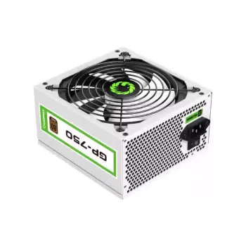 power unit Gamemax  (GX-750WH)