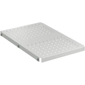 Estante Zpas (WZ-5841-06-00-011)