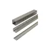Cable tray Zpas  (M1O-02-1442)