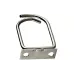حلقات الكابلات Zpas (WZ-SB54-00-01-000)