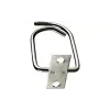 Anillos de cable Zpas (WZ-SB53-00-01-000)