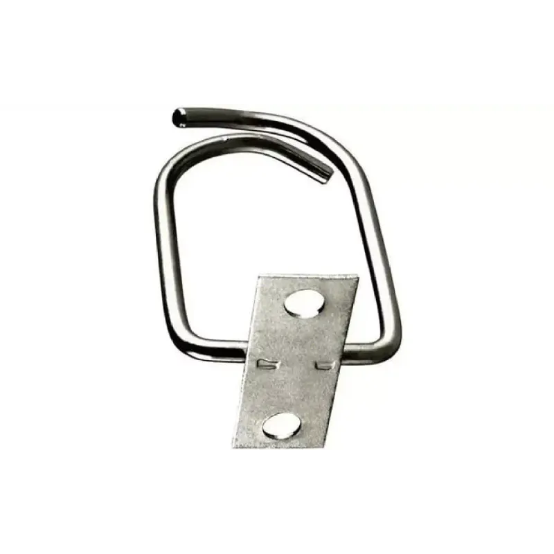 Anillos de cable Zpas (WZ-SB53-00-01-000)