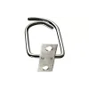 Kabelringe Zpas (WZ-SB53-00-03-000)