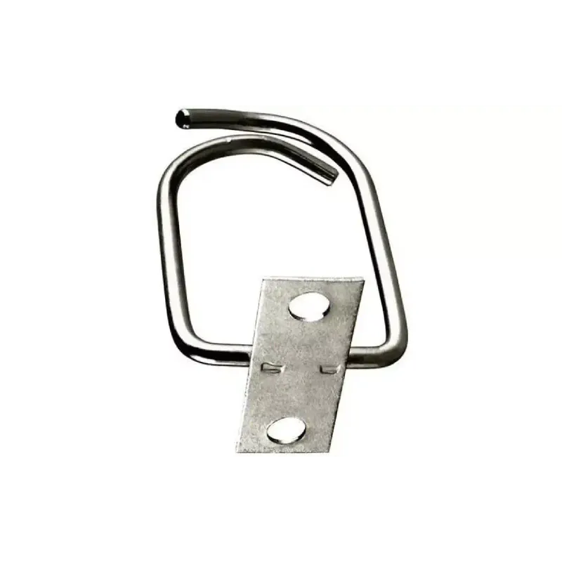 Kabelringe Zpas (WZ-SB53-00-03-000)