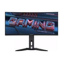شاشة Gigabyte (MO34WQC2)