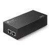 PoE инжектор TP-Link (PoE170S)