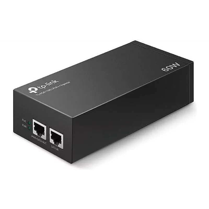 PoE injektor TP-Link (PoE170S)