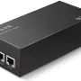 PoE injektor TP-Link (PoE170S)