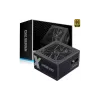 захранващ блок Gamemax (GX-800)