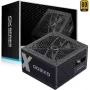 захранващ блок Gamemax (GX-800)