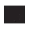 موقد Siemens, Black (EU611BEB5E)